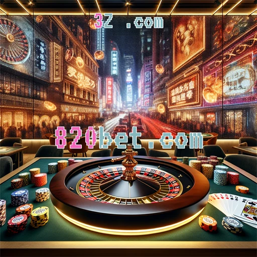 Descubra a Categoria 'Ao Vivo' no 820bet.com: A Emoção dos Jogos em Tempo Real