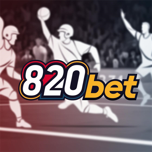 820bet.com