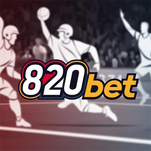 820bet.com