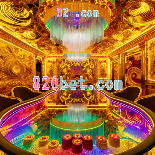 820bet.com 820bet.com