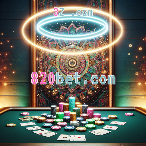 Termos Explorando a Categoria 'Termos' no 820bet.com: Um Jogo de Palavras para Todos