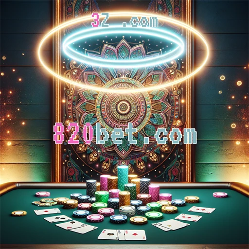 Explorando a Categoria 'Termos' no 820bet.com: Um Jogo de Palavras para Todos